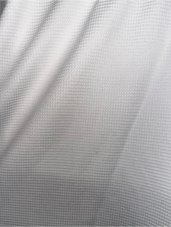 adidas White Women's Tennis Skirt - Picture 5 of 10